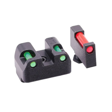 GLOCK 20, 21, 29, & 30 TSF OR 10MM/.45 ACP (Optics Ready)